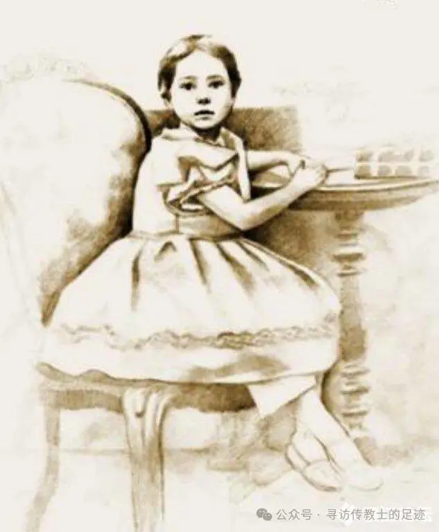 d67x1qdoi6mnrq9fr1.png d67x1qdoi6mnrq9fr1.png