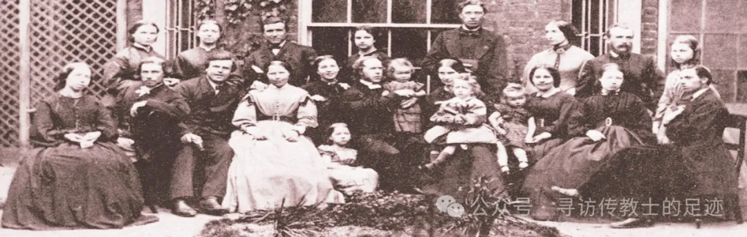 d67x2d2p1gyp0ctl0v.png d67x2d2p1gyp0ctl0v.png