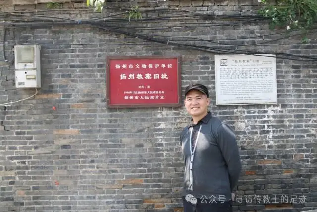 d67x332ix53yicej9m.png d67x332ix53yicej9m.png