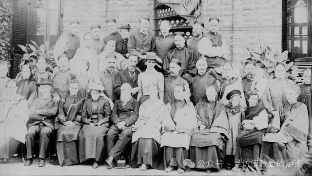 d67x3dku5ubyhxc4p8.png d67x3dku5ubyhxc4p8.png