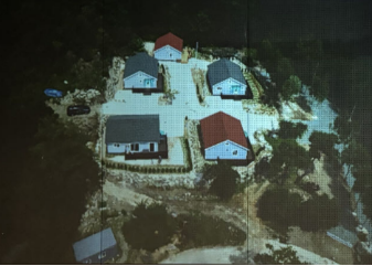 d6ai0it9k08xzsklz6.jpg d6ai0it9k08xzsklz6.jpg