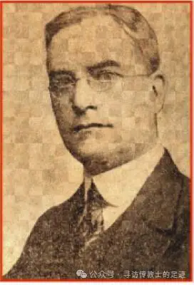 d6dtkh1v949mfsgjb7.png d6dtkh1v949mfsgjb7.png