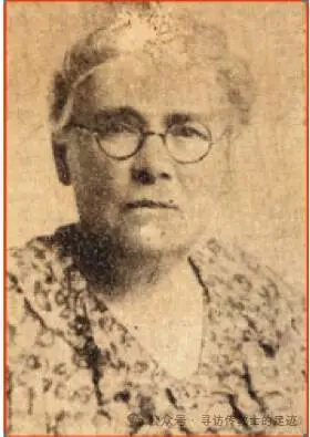 d6dtku6x10yjw3fh66.png d6dtku6x10yjw3fh66.png