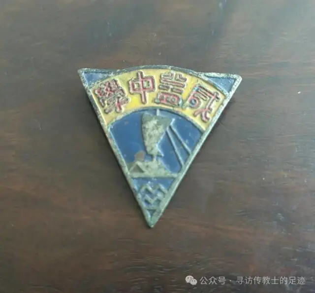 d6dtlu788t29t4s2tr.png d6dtlu788t29t4s2tr.png