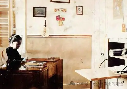 d6dtn3gwg4hnqnskuh.png d6dtn3gwg4hnqnskuh.png