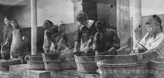 d6dtng0fc601p7ydhg.png d6dtng0fc601p7ydhg.png