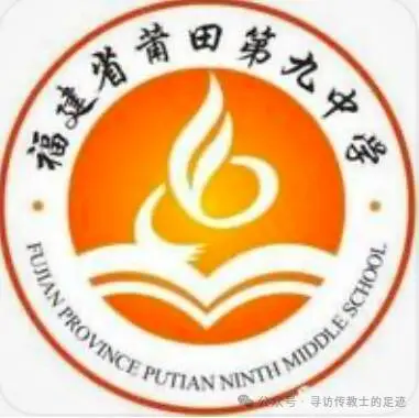 d6dtnrz24zz5h84cc0.png d6dtnrz24zz5h84cc0.png