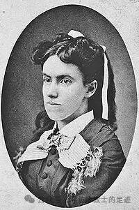 d6jjbriyyfmibarom0.png d6jjbriyyfmibarom0.png