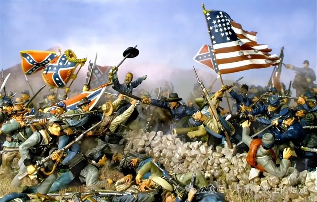 d6jjc5oq6iomjabb95.png d6jjc5oq6iomjabb95.png