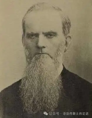 d6jjcjtgc21qydsyu6.png d6jjcjtgc21qydsyu6.png