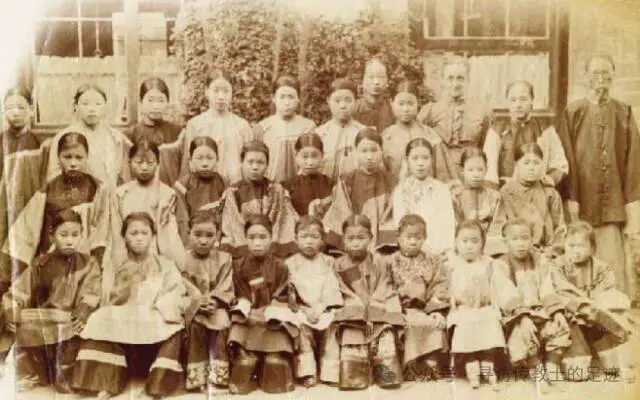 d6jjddgt1zfjm8sva6.png d6jjddgt1zfjm8sva6.png