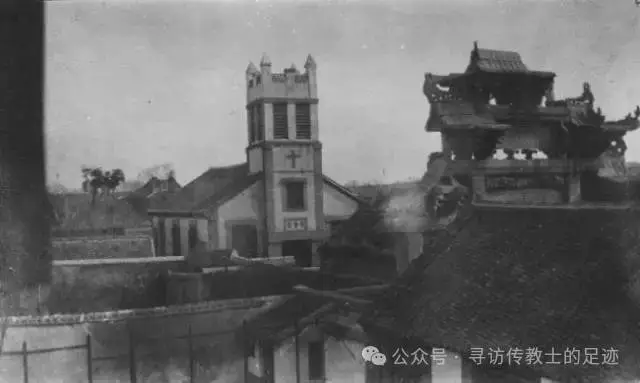 d6jjdr7wmvv8txx50l.png d6jjdr7wmvv8txx50l.png