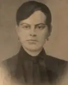 d6jjej8sn82thctwkh.png d6jjej8sn82thctwkh.png