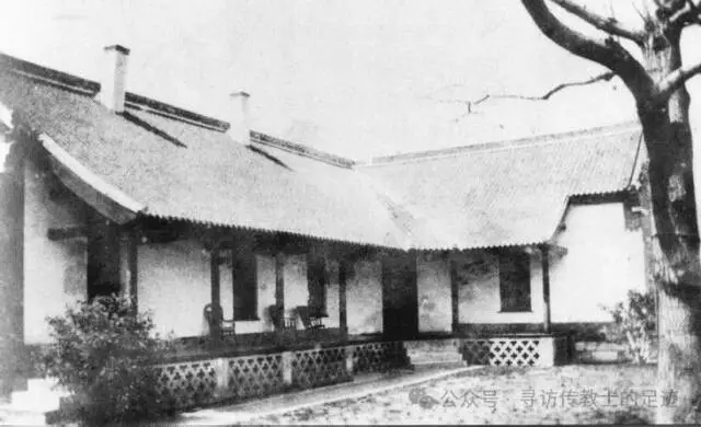 d6jjewmicnxwrnbptu.png d6jjewmicnxwrnbptu.png