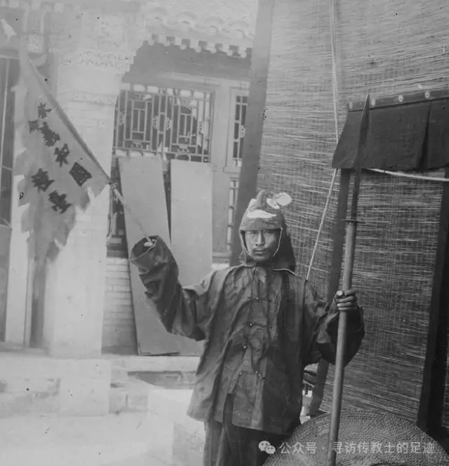 d6jjfa1cqx1uiybeua.png d6jjfa1cqx1uiybeua.png