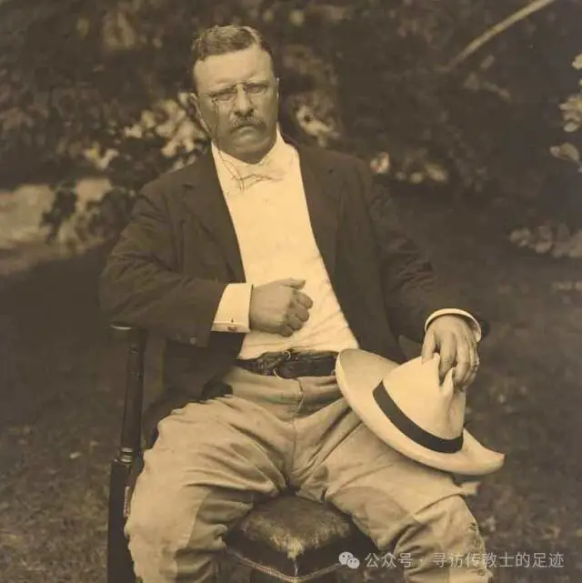 d6jjfopnrkexwy0vpd.png d6jjfopnrkexwy0vpd.png