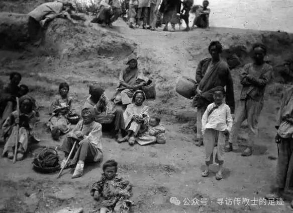 d6jjg1u6cekh7nzycu.png d6jjg1u6cekh7nzycu.png