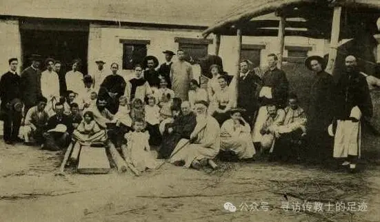 d6jjgfpb0ce0frano6.png d6jjgfpb0ce0frano6.png