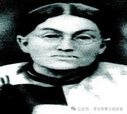 d6jjgsqrg09orzd8xt.png d6jjgsqrg09orzd8xt.png