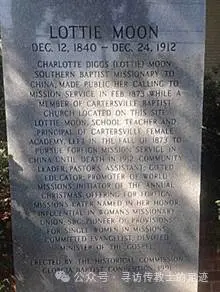 d6jjh5ogsykdvxzszg.png d6jjh5ogsykdvxzszg.png