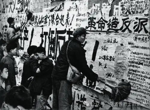 d6jji527hxiggnicxb.png d6jji527hxiggnicxb.png