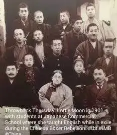 d6jjihdtf2krmwpmm8.png d6jjihdtf2krmwpmm8.png