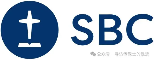 d6jjiyrxmucxustvf2.png d6jjiyrxmucxustvf2.png