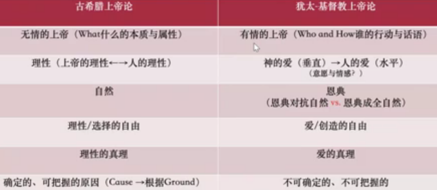 d6kl3tvfrj5ermjgqj.png d6kl3tvfrj5ermjgqj.png