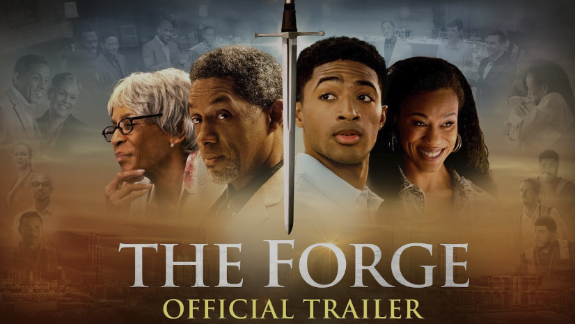 d6lbpxs7sukuk8mjjx.png d6lbpxs7sukuk8mjjx.png