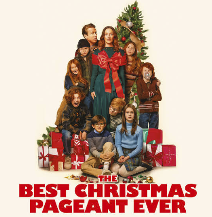 d6lbqyophdcaglem3m.png d6lbqyophdcaglem3m.png