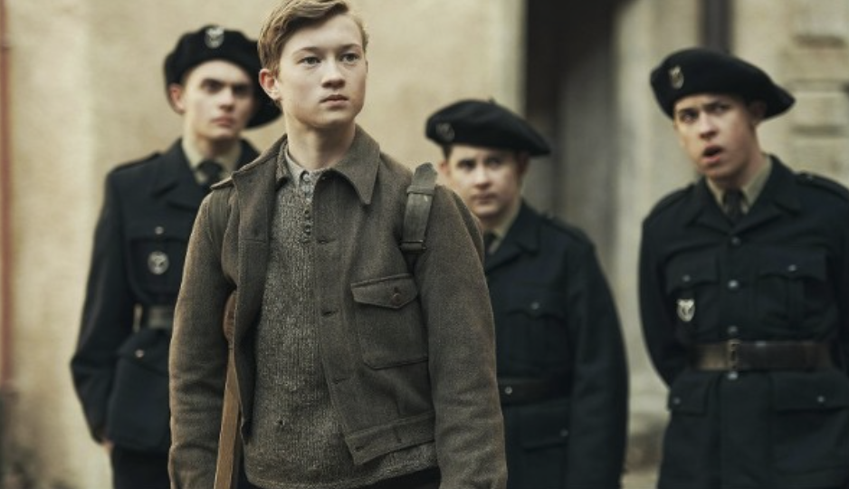 d6lbxs6jzilnhqclai.png d6lbxs6jzilnhqclai.png