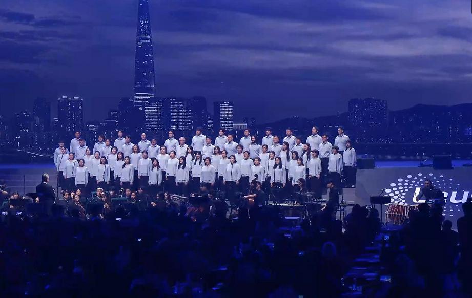 d6lfyvh7rqd7qumeai.jpg d6lfyvh7rqd7qumeai.jpg