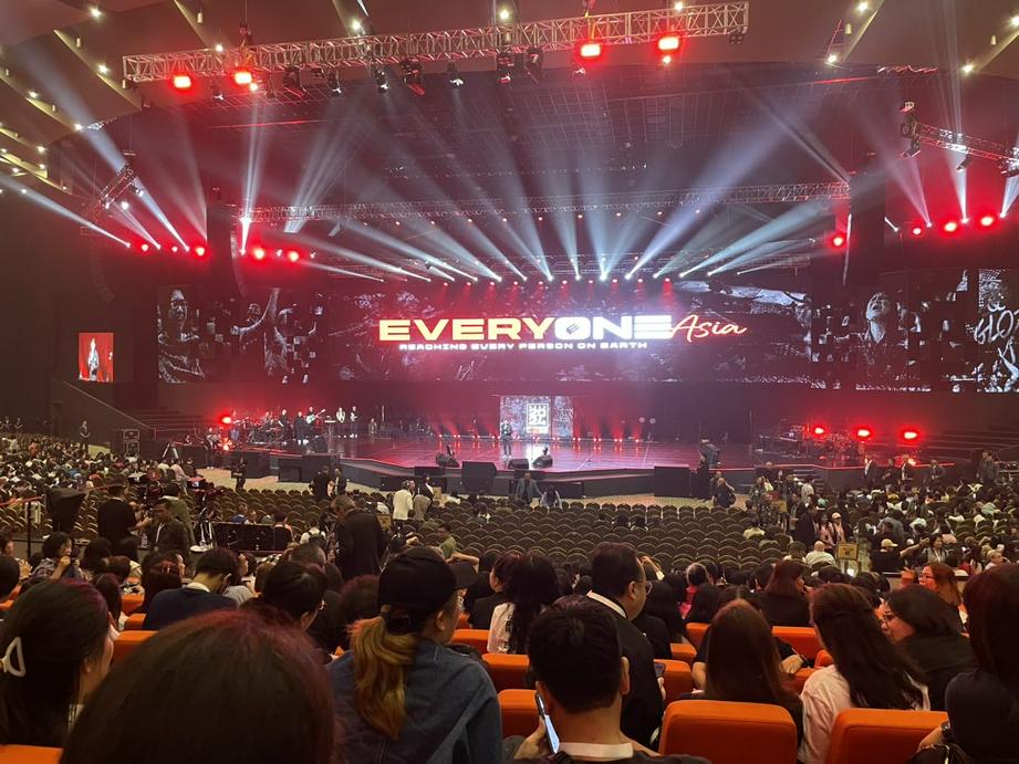 d6lfz127q8v5zjtstv.jpg d6lfz127q8v5zjtstv.jpg