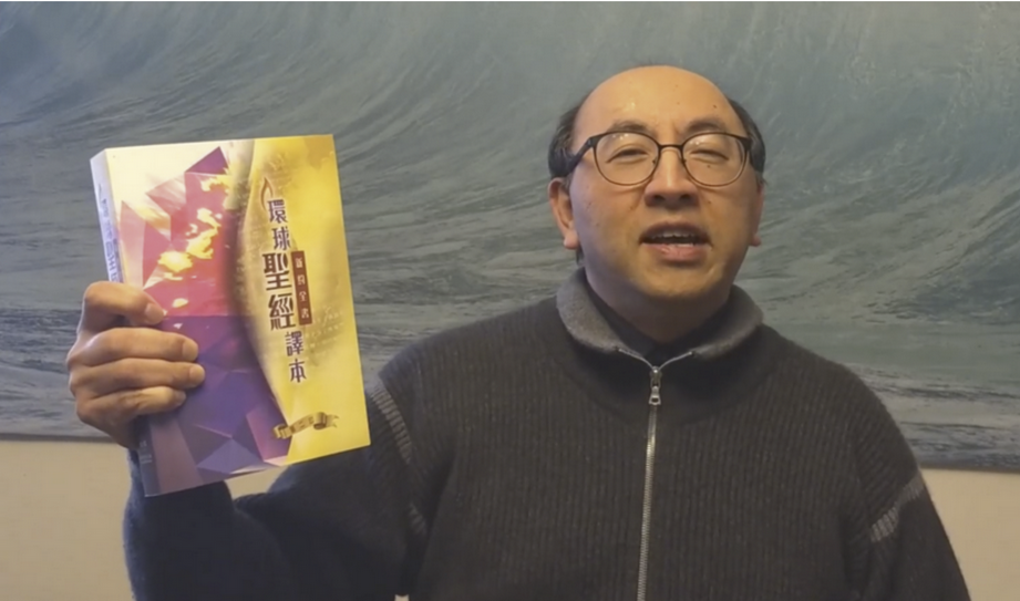 d6lfz7tnxi1pskthtk.png d6lfz7tnxi1pskthtk.png