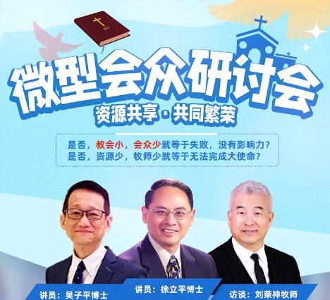 d6lfzf9vbf1z29wkbz.jpg d6lfzf9vbf1z29wkbz.jpg