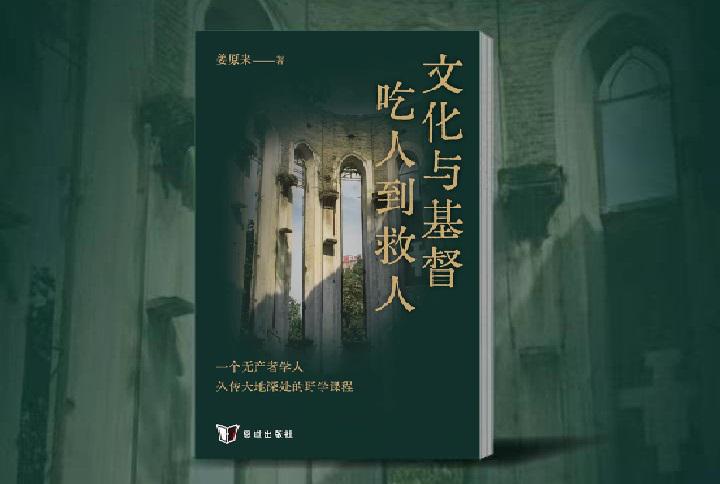 d6lfzkwnpdw3bbkzed.jpg d6lfzkwnpdw3bbkzed.jpg