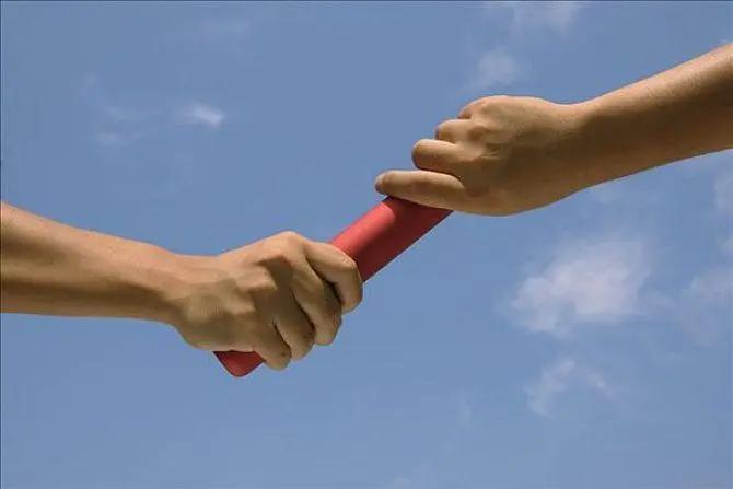 d6lg009yhjmercfuq3.jpg d6lg009yhjmercfuq3.jpg