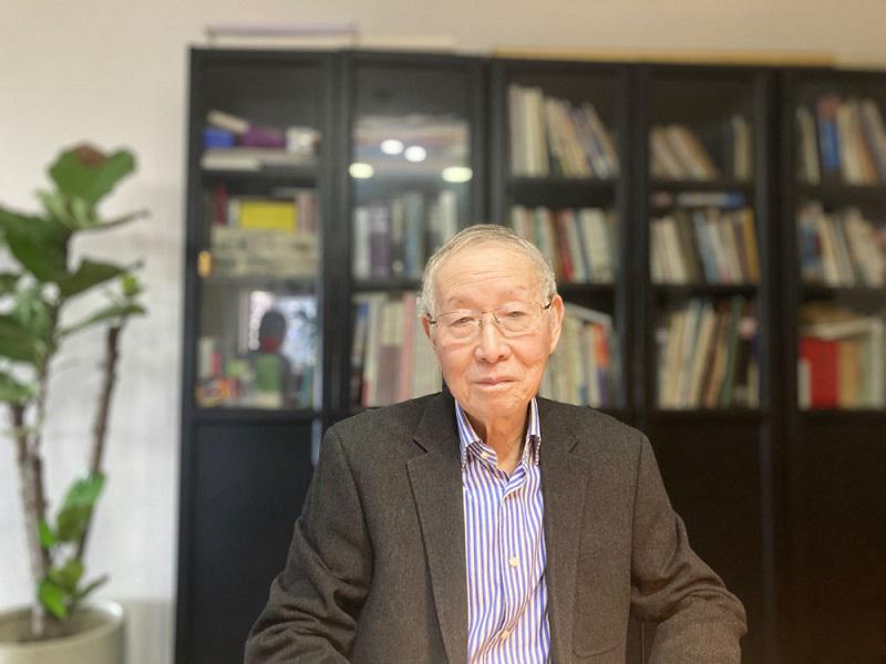 d6lg0vcsmzwpgzfqmp.jpg d6lg0vcsmzwpgzfqmp.jpg