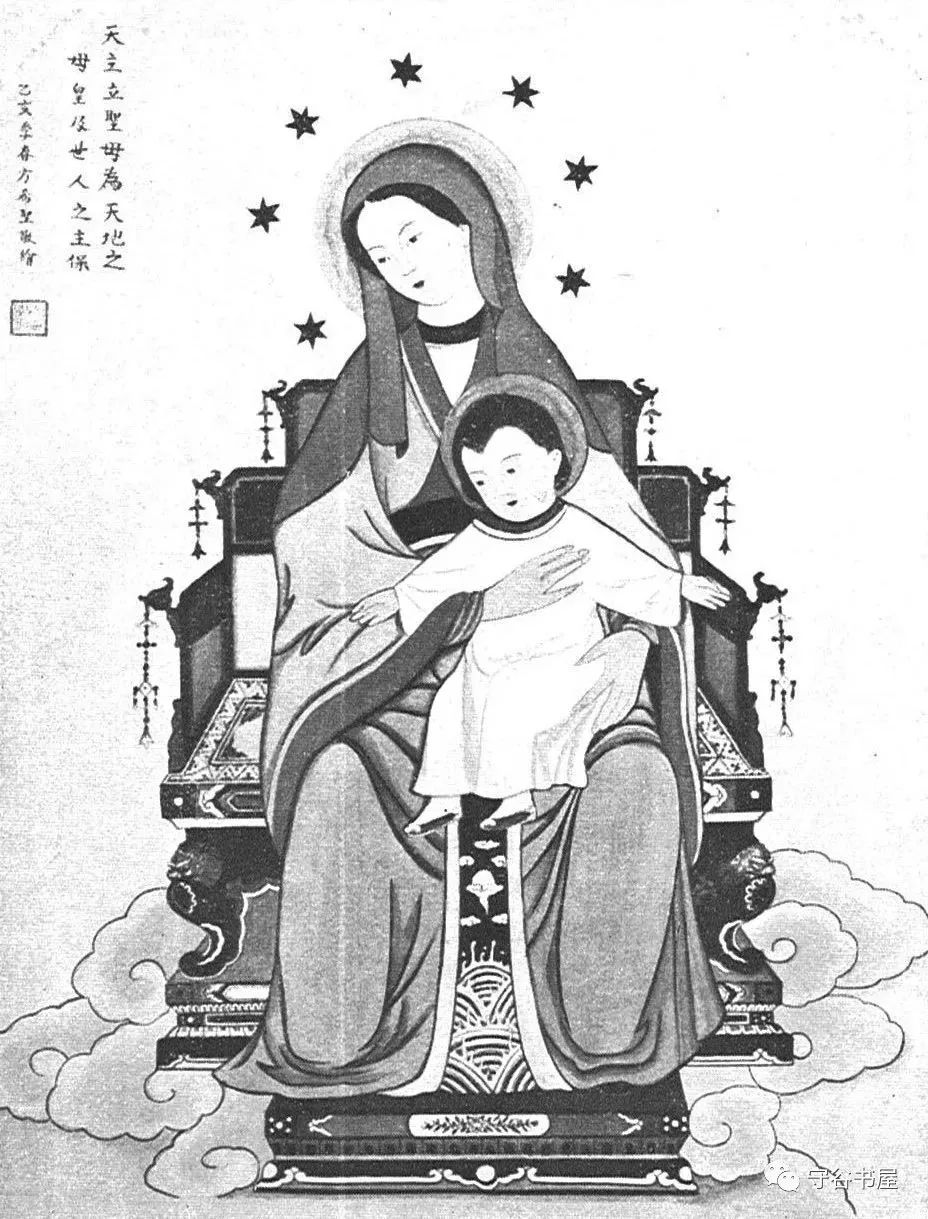 d6m8t3q9tg2vjb9h9j.jpg d6m8t3q9tg2vjb9h9j.jpg