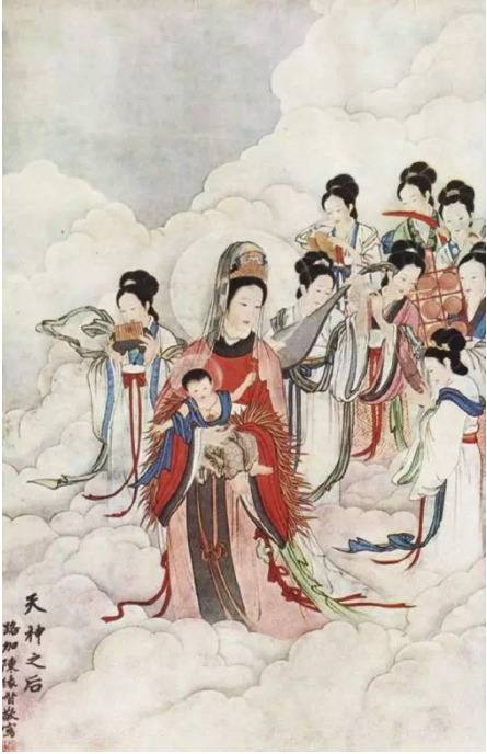 d6m8w9c76qwfm5q9lo.png d6m8w9c76qwfm5q9lo.png