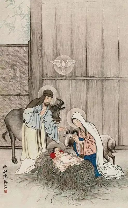 d6m8x62utx25dkxmdb.jpg d6m8x62utx25dkxmdb.jpg