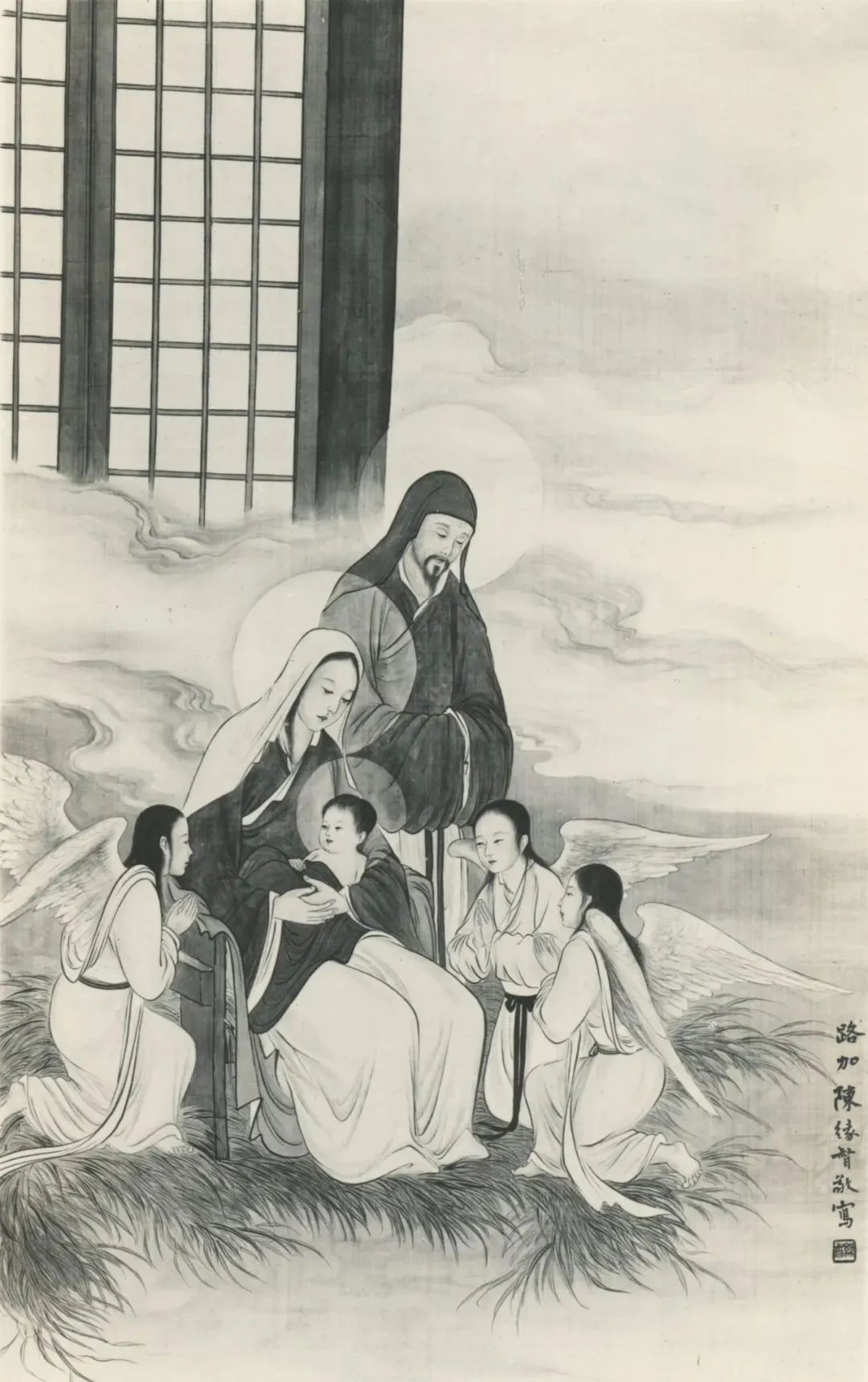 d6m9573dv5db4wfcoj.png d6m9573dv5db4wfcoj.png