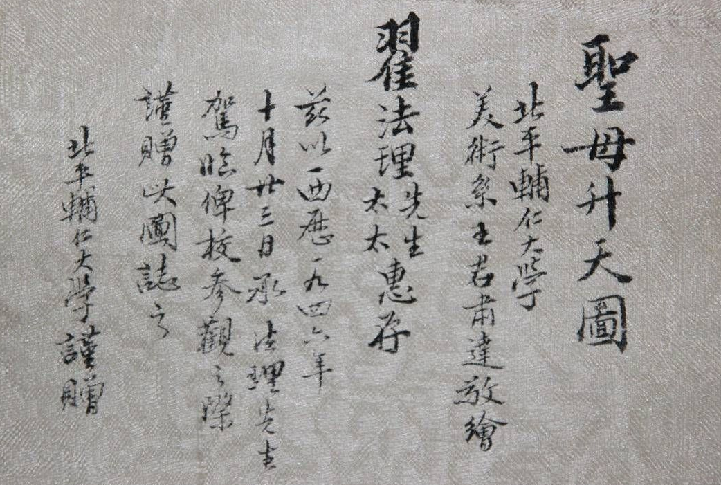 d6m96uefx4dxnhtj7e.png d6m96uefx4dxnhtj7e.png