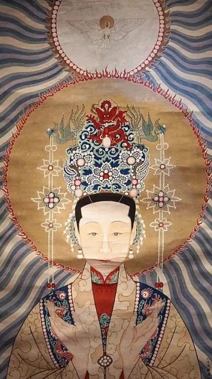 d6m97uxw43q8xl32xo.png d6m97uxw43q8xl32xo.png