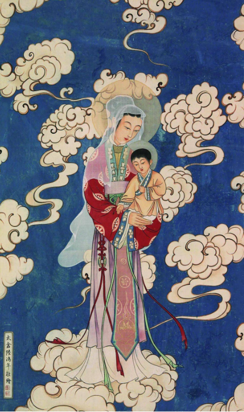 d6m9auxw4522hfb4lj.png d6m9auxw4522hfb4lj.png