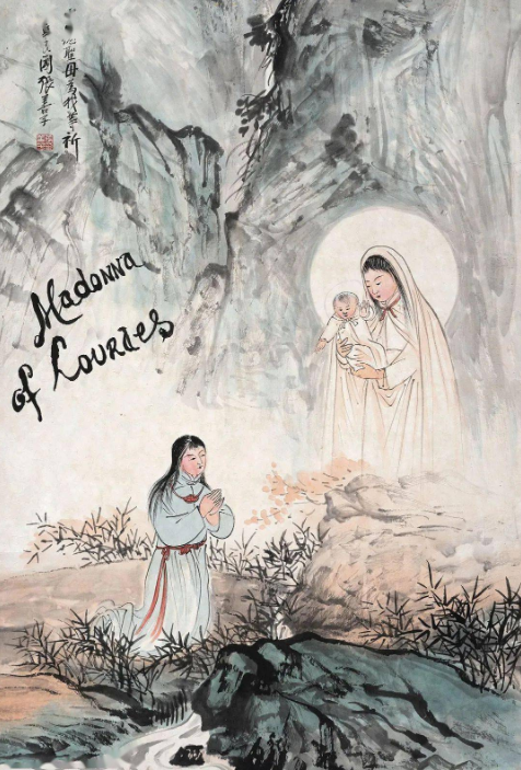 d6m9macdwwglzjlgli.png d6m9macdwwglzjlgli.png