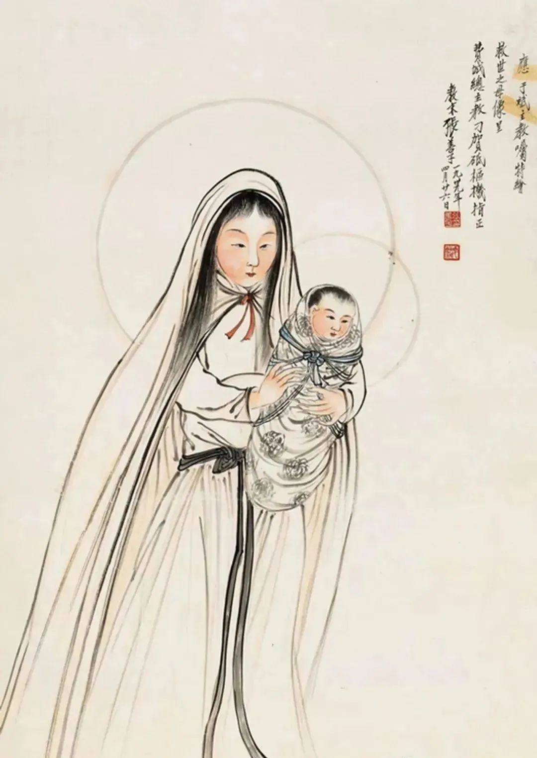 d6m9ncvkbfempp5zzm.png d6m9ncvkbfempp5zzm.png