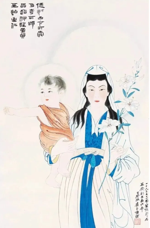 d6m9obzhrqmssa8v3k.png d6m9obzhrqmssa8v3k.png