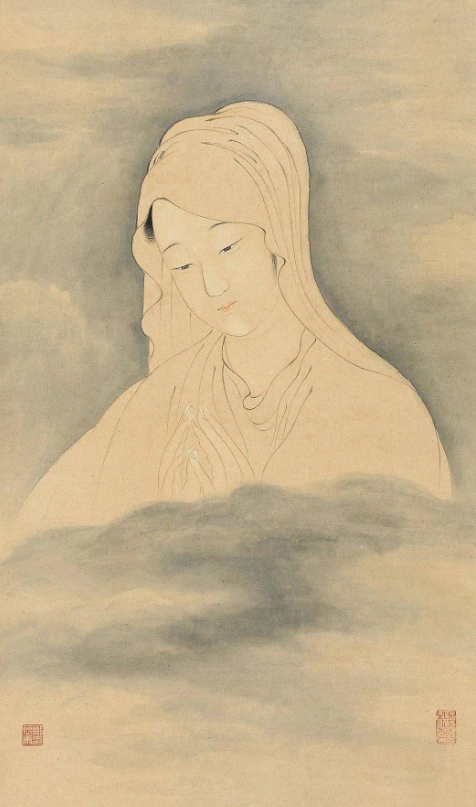 d6m9ouf8izng9y2jtt.png d6m9ouf8izng9y2jtt.png