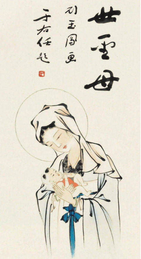 d6m9ptcj0jzftyvbx4.png d6m9ptcj0jzftyvbx4.png